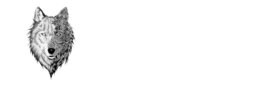 Mezcal Indominus